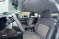Mitsubishi ASX 1.6 Cleartec Bright | Climate control | Lichtmetal Blanc - thumbnail 10