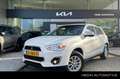 Mitsubishi ASX 1.6 Cleartec Bright | Climate control | Lichtmetal Blanc - thumbnail 1