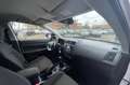 Mitsubishi ASX 1.6 Cleartec Bright | Climate control | Lichtmetal Blanc - thumbnail 15