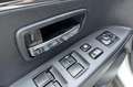 Mitsubishi ASX 1.6 Cleartec Bright | Climate control | Lichtmetal Blanc - thumbnail 20