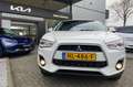 Mitsubishi ASX 1.6 Cleartec Bright | Climate control | Lichtmetal Blanc - thumbnail 7