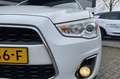 Mitsubishi ASX 1.6 Cleartec Bright | Climate control | Lichtmetal Blanc - thumbnail 9