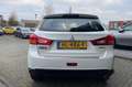 Mitsubishi ASX 1.6 Cleartec Bright | Climate control | Lichtmetal Blanc - thumbnail 6