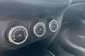 Mitsubishi ASX 1.6 Cleartec Bright | Climate control | Lichtmetal Blanc - thumbnail 22