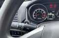 Mitsubishi ASX 1.6 Cleartec Bright | Climate control | Lichtmetal Blanc - thumbnail 17