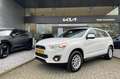 Mitsubishi ASX 1.6 Cleartec Bright | Climate control | Lichtmetal Blanc - thumbnail 2