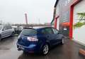 SEAT Altea XL 1.8 TFSI 161 CV Boite auto problème joint de culasse Blau - thumbnail 4