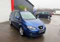 SEAT Altea XL 1.8 TFSI 161 CV Boite auto problème joint de culasse Blau - thumbnail 2
