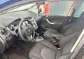 SEAT Altea XL 1.8 TFSI 161 CV Boite auto problème joint de culasse Blau - thumbnail 5