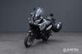 Suzuki V-Strom 650 650 DL Traveller Noir - thumbnail 2