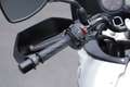 Suzuki V-Strom 650 650 DL Traveller Noir - thumbnail 12