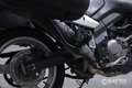 Suzuki V-Strom 650 650 DL Traveller Noir - thumbnail 8