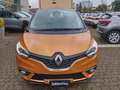 Renault Scenic Scenic 1.5 dci energy Life 95cv Oranje - thumbnail 2