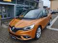 Renault Scenic Scenic 1.5 dci energy Life 95cv Orange - thumbnail 6