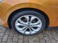 Renault Scenic Scenic 1.5 dci energy Life 95cv Arancione - thumbnail 7