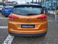 Renault Scenic Scenic 1.5 dci energy Life 95cv Arancione - thumbnail 4
