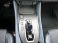 Nissan Qashqai QASHQAI 1.5 VC-T e-POWER 190 PS 4x2 Tekna Noir - thumbnail 13