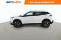 Peugeot 2008 1.5 Blue-Hdi Allure Pack Blanco - thumbnail 3
