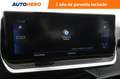 Peugeot 2008 1.5 Blue-Hdi Allure Pack Blanco - thumbnail 29