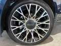 Fiat 500 1.0 Hybrid Dolcevita Clima auto/Navi/Fendi/Park/Cr Blu/Azzurro - thumbnail 9
