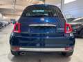 Fiat 500 1.0 Hybrid Dolcevita Clima auto/Navi/Fendi/Park/Cr Blu/Azzurro - thumbnail 7