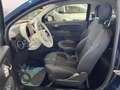 Fiat 500 1.0 Hybrid Dolcevita Clima auto/Navi/Fendi/Park/Cr Blu/Azzurro - thumbnail 13