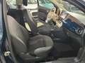 Fiat 500 1.0 Hybrid Dolcevita Clima auto/Navi/Fendi/Park/Cr Blu/Azzurro - thumbnail 14