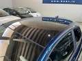 Fiat 500 1.0 Hybrid Dolcevita Clima auto/Navi/Fendi/Park/Cr Blu/Azzurro - thumbnail 4