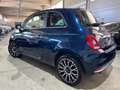 Fiat 500 1.0 Hybrid Dolcevita Clima auto/Navi/Fendi/Park/Cr Blu/Azzurro - thumbnail 6