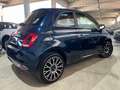 Fiat 500 1.0 Hybrid Dolcevita Clima auto/Navi/Fendi/Park/Cr Blu/Azzurro - thumbnail 8