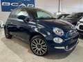 Fiat 500 1.0 Hybrid Dolcevita Clima auto/Navi/Fendi/Park/Cr Blu/Azzurro - thumbnail 3