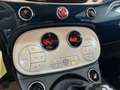 Fiat 500 1.0 Hybrid Dolcevita Clima auto/Navi/Fendi/Park/Cr Blu/Azzurro - thumbnail 15