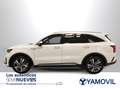 Kia Sorento 1.6 T-GDi HEV Emotion Pack Luxury 4x2 Blanc - thumbnail 26