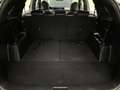 Kia Sorento 1.6 T-GDi HEV Emotion Pack Luxury 4x2 Blanc - thumbnail 19