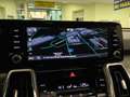 Kia Sorento 1.6 T-GDi HEV Emotion Pack Luxury 4x2 Blanc - thumbnail 10