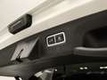 Kia Sorento 1.6 T-GDi HEV Emotion Pack Luxury 4x2 Blanc - thumbnail 22