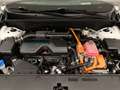 Kia Sorento 1.6 T-GDi HEV Emotion Pack Luxury 4x2 Blanc - thumbnail 21