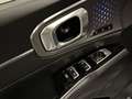 Kia Sorento 1.6 T-GDi HEV Emotion Pack Luxury 4x2 Blanc - thumbnail 2