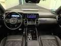 Kia Sorento 1.6 T-GDi HEV Emotion Pack Luxury 4x2 Blanc - thumbnail 3