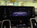 Kia Sorento 1.6 T-GDi HEV Emotion Pack Luxury 4x2 Blanc - thumbnail 8