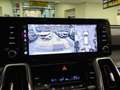 Kia Sorento 1.6 T-GDi HEV Emotion Pack Luxury 4x2 Blanc - thumbnail 11