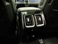 Kia Sorento 1.6 T-GDi HEV Emotion Pack Luxury 4x2 Blanc - thumbnail 17