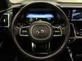 Kia Sorento 1.6 T-GDi HEV Emotion Pack Luxury 4x2 Blanc - thumbnail 5