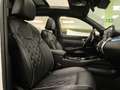 Kia Sorento 1.6 T-GDi HEV Emotion Pack Luxury 4x2 Blanc - thumbnail 20