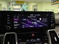 Kia Sorento 1.6 T-GDi HEV Emotion Pack Luxury 4x2 Blanc - thumbnail 4