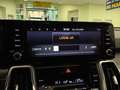 Kia Sorento 1.6 T-GDi HEV Emotion Pack Luxury 4x2 Blanc - thumbnail 7
