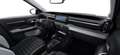 Citroen C3 Turbo 100 S&S Max Grau - thumbnail 8