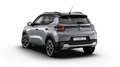 Citroen C3 Turbo 100 S&S Max Grau - thumbnail 3