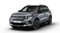 Citroen C3 Turbo 100 S&S Max Grau - thumbnail 1