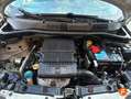 Fiat Panda 1.2 City Cross 51kW (69CV) Blanco - thumbnail 21